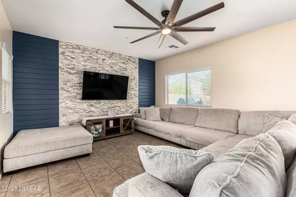 Marana, AZ 85653,8796 W Moon Spring Road