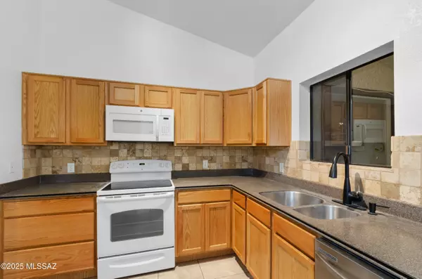 Tucson, AZ 85719,1107 E Water Street