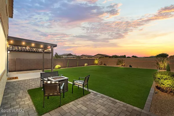 Marana, AZ 85653,12301 N Sutter Drive