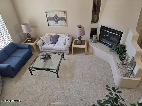 Tucson, AZ 85712,3074 N Palomino Park Loop