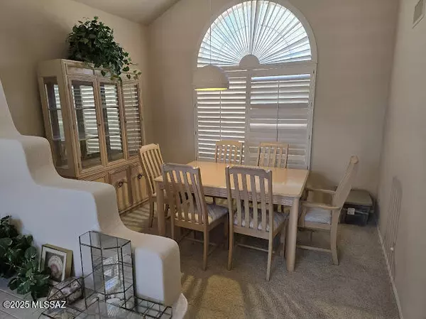 Tucson, AZ 85712,3074 N Palomino Park Loop