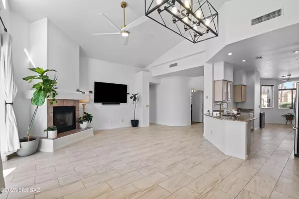 Tucson, AZ 85747,10256 E Calle Estrella Fugaz