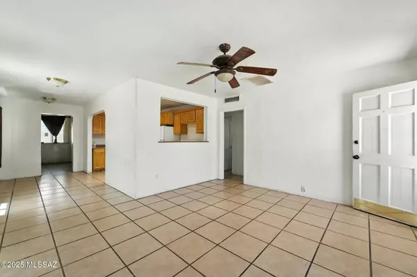 Tucson, AZ 85705,113 W Kelso Street