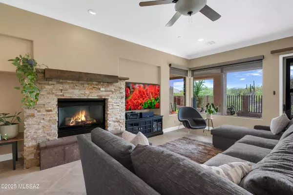 Tucson, AZ 85737,1808 W Quartz Rock Place