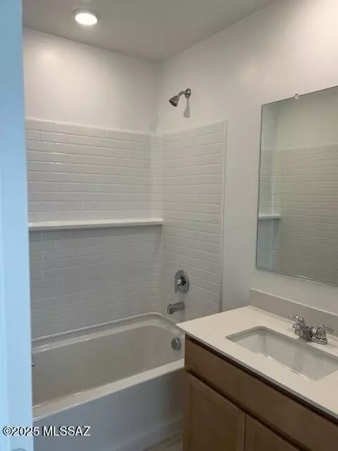 Red Rock, AZ 85145,34310 S Incus Road