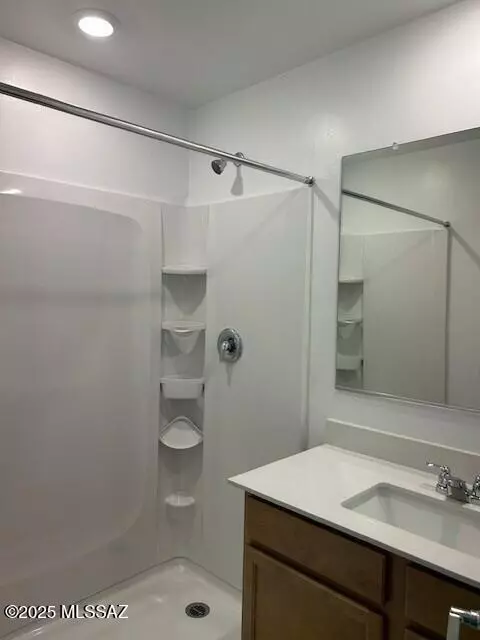 Red Rock, AZ 85145,34310 S Incus Road