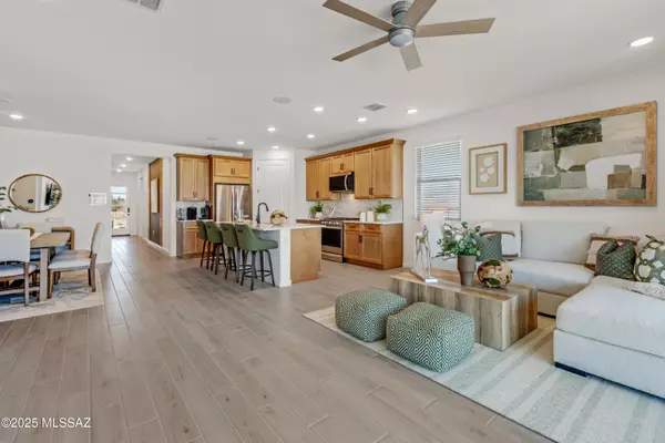 Vail, AZ 85641,14045 E Squamata Way