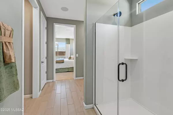 Vail, AZ 85641,14011 E Squamata Way