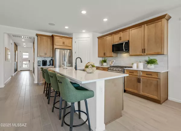 Vail, AZ 85641,14011 E Squamata Way