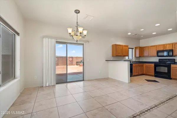 Tucson, AZ 85756,7563 E Fair Meadows Loop