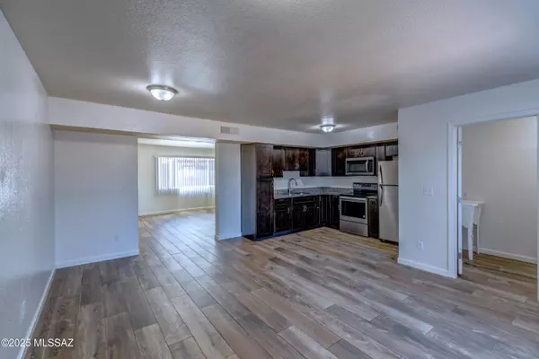 Tucson, AZ 85706,5848 S Del Moral Boulevard