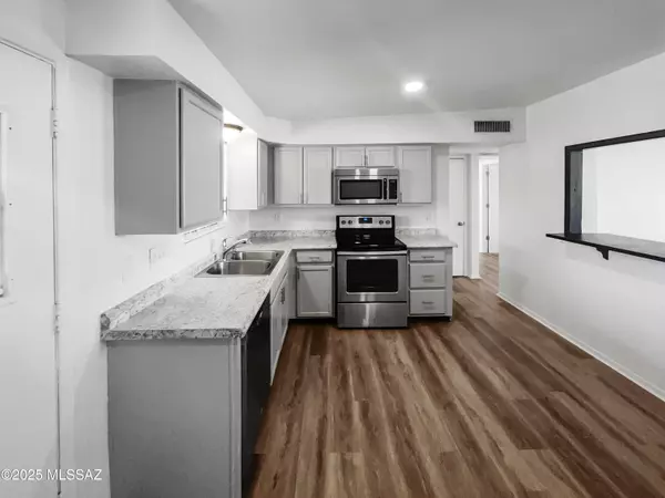 Tucson, AZ 85730,6931 E Tobin Place