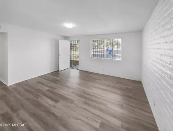 Tucson, AZ 85730,6931 E Tobin Place