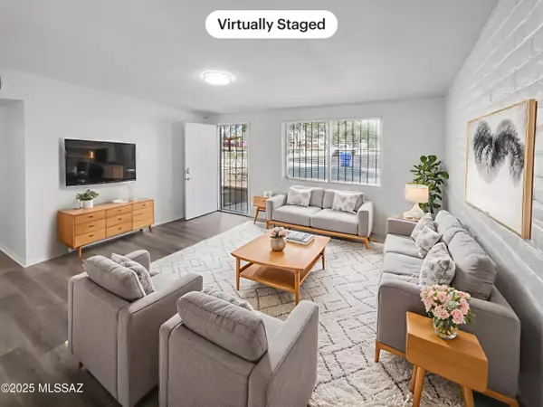 Tucson, AZ 85730,6931 E Tobin Place