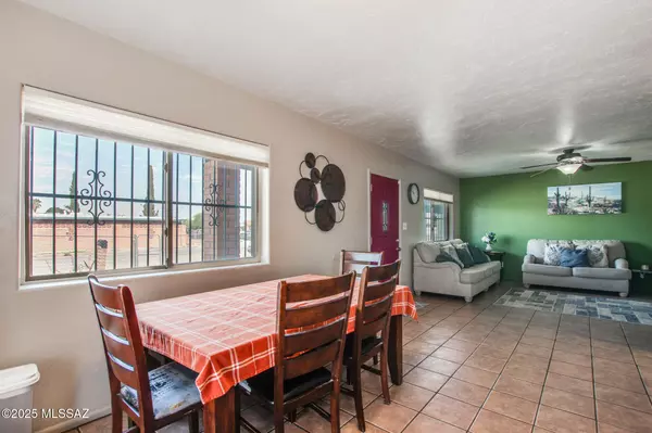 Tucson, AZ 85756,7165 S Geronimo Avenue