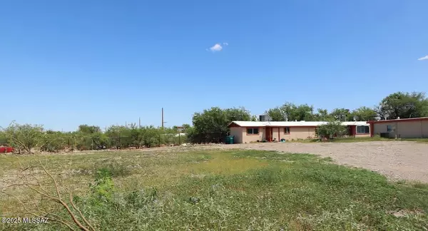 Tucson, AZ 85756,10473 S Nogales Highway