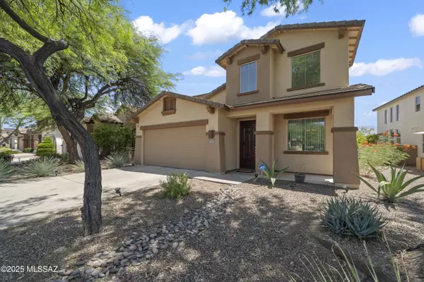 Oro Valley, AZ 85755,12936 N Salt Cedar Drive