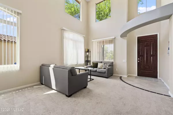 Oro Valley, AZ 85755,12936 N Salt Cedar Drive