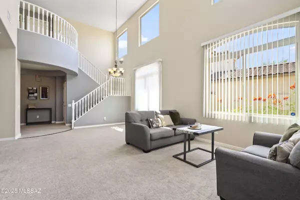 Oro Valley, AZ 85755,12936 N Salt Cedar Drive