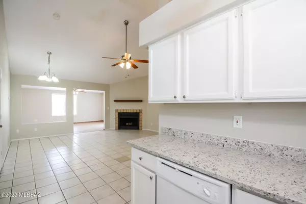 Tucson, AZ 85746,3119 W Camino Azul