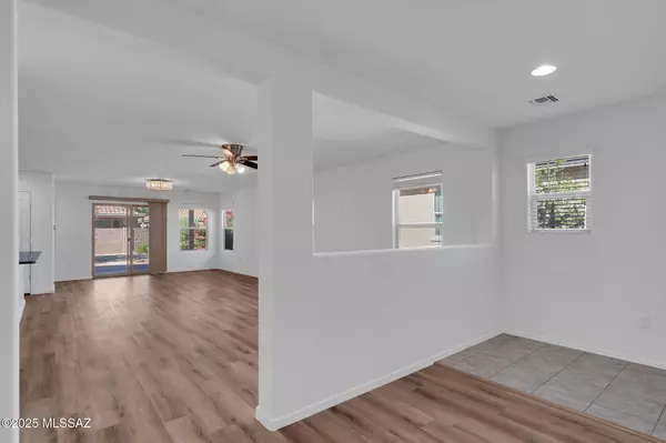 Marana, AZ 85653,11730 W Oilseed Drive