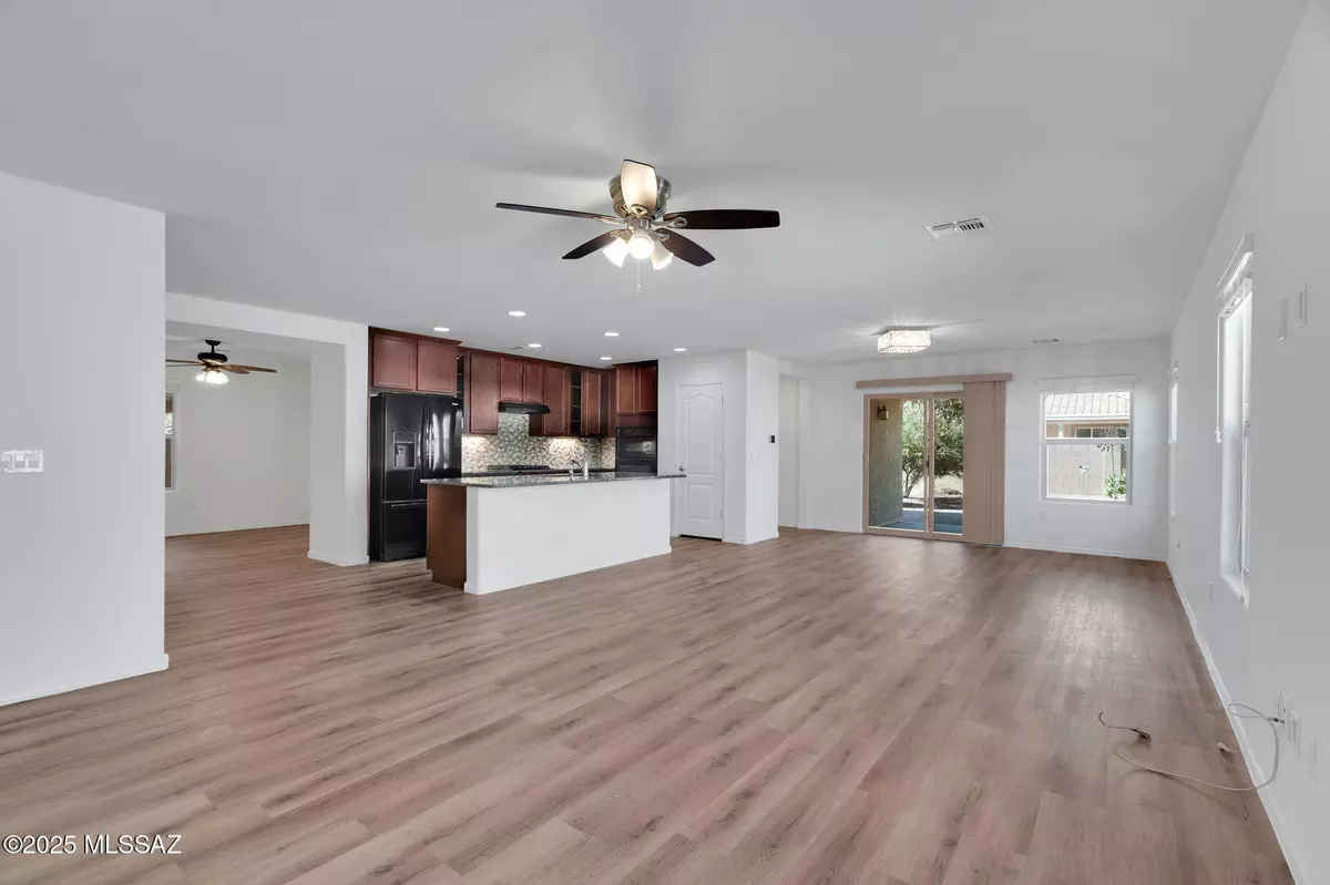 Marana, AZ 85653,11730 W Oilseed Drive