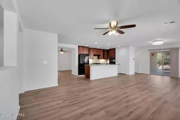 Marana, AZ 85653,11730 W Oilseed Drive