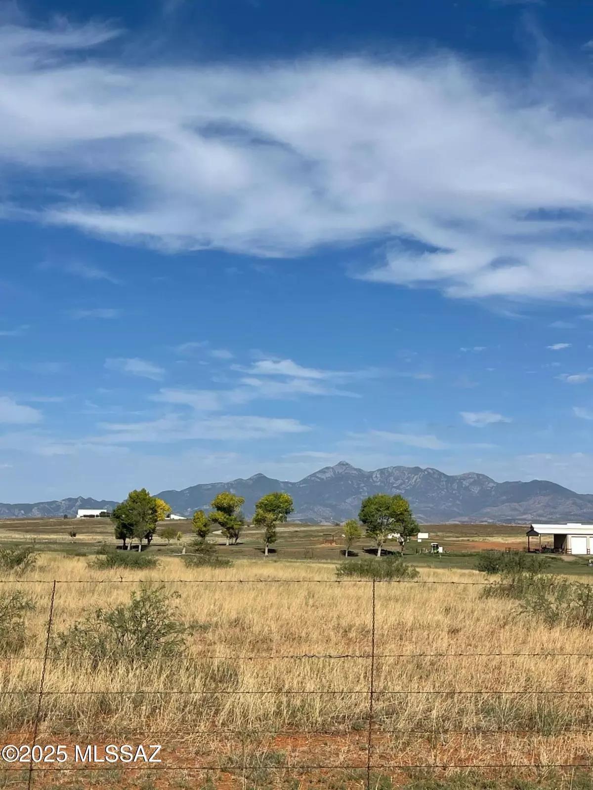 Elgin, AZ 85611,TBD Redman  #5-a2,3