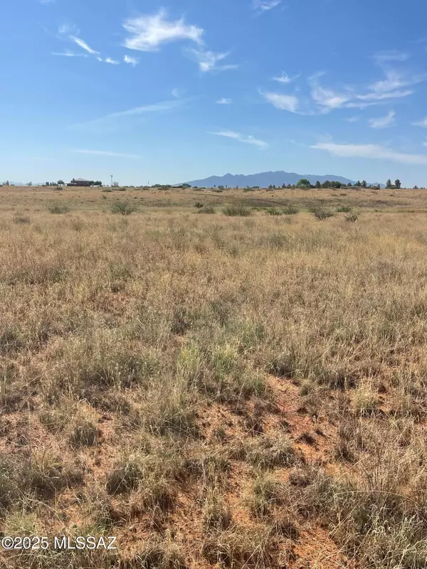 Elgin, AZ 85611,TBD Redman  #5-a2,3