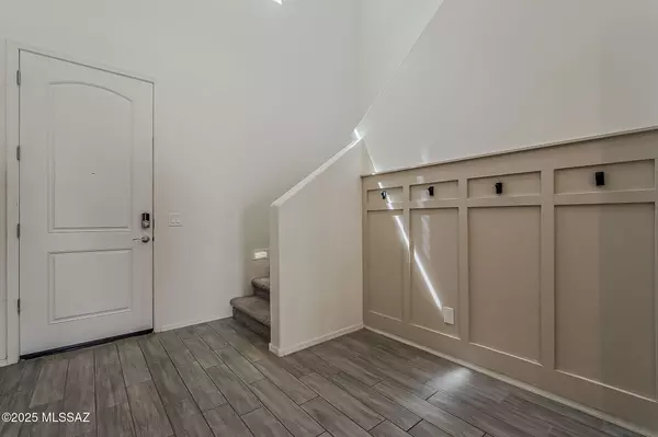 Marana, AZ 85653,12726 N Gibbs Avenue