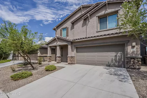 Marana, AZ 85653,12726 N Gibbs Avenue