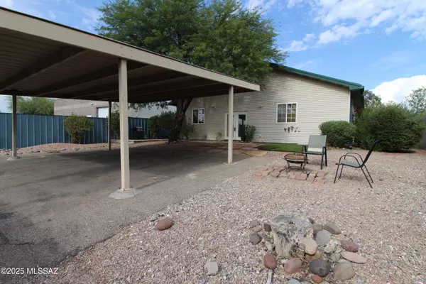 Tucson, AZ 85719,810 S Fremont AvenueS #UNIT 2