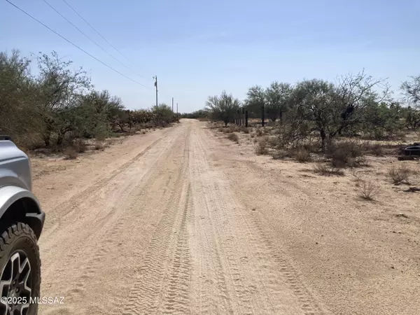 Tucson, AZ 85736,15340 W Many Horses Road #127