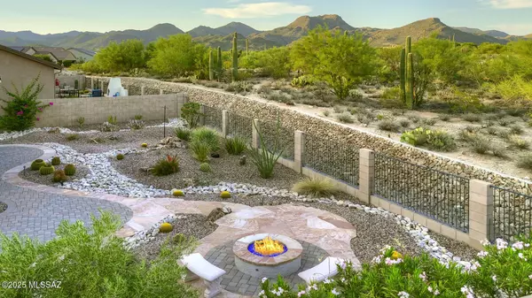 Marana, AZ 85658,12560 N Sunrise Shadow Drive