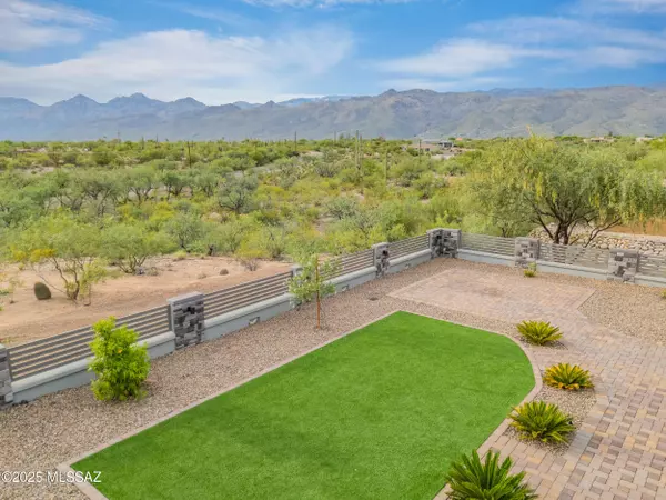 Tucson, AZ 85749,11939 E Placita Rancho Soldados