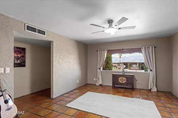 Tucson, AZ 85710,9030 E 3rd Street