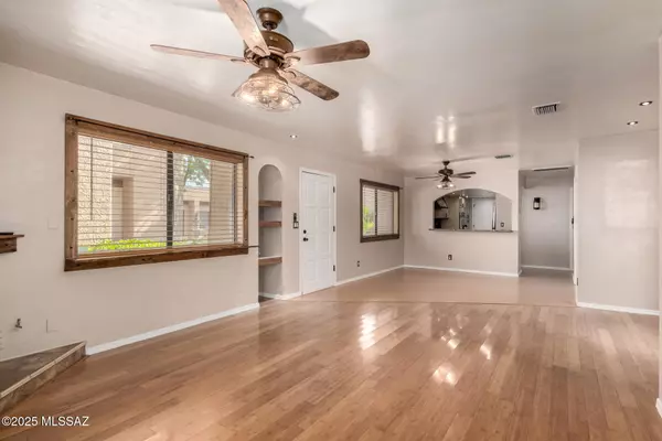 Tucson, AZ 85716,3781 E Edison Street