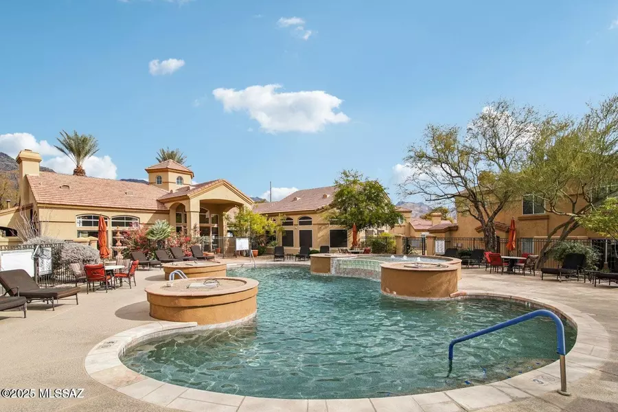 7050 E Sunrise Drive #14103, Tucson, AZ 85750