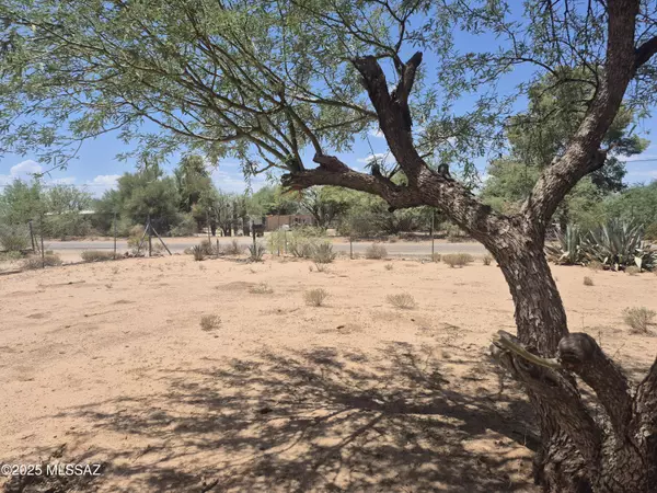 Sahuarita, AZ 85629,17221 S IRVING Avenue #0830