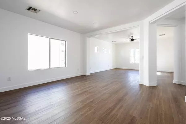 Marana, AZ 85653,11058 W Motes Drive