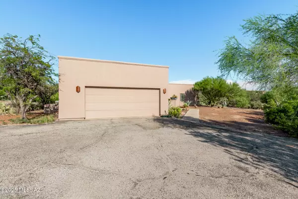 Tucson, AZ 85750,6360 N Craycroft Road