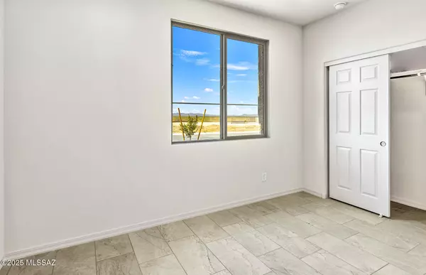 Tucson, AZ 85747,8389 S Coral Root Drive