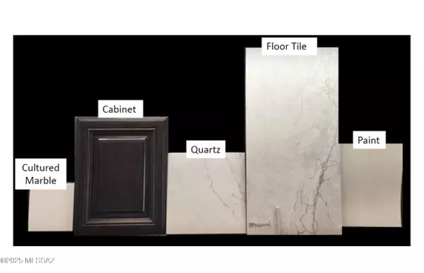 Tucson, AZ 85747,8389 S Coral Root Drive