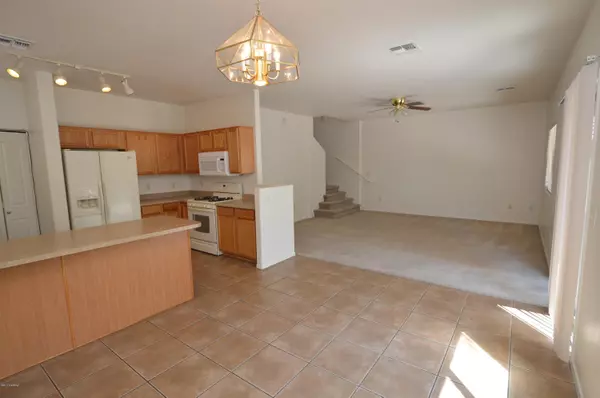 Vail, AZ 85641,13224 E Coyote Well Drive