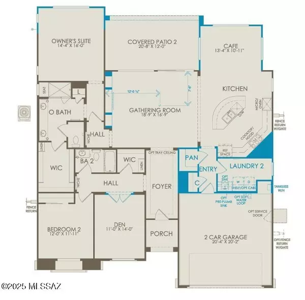 Tucson, AZ 85747,13559 E Red Juniper Way