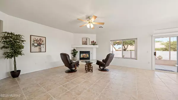 Sierra Vista, AZ 85650,2389 Locksley Drive