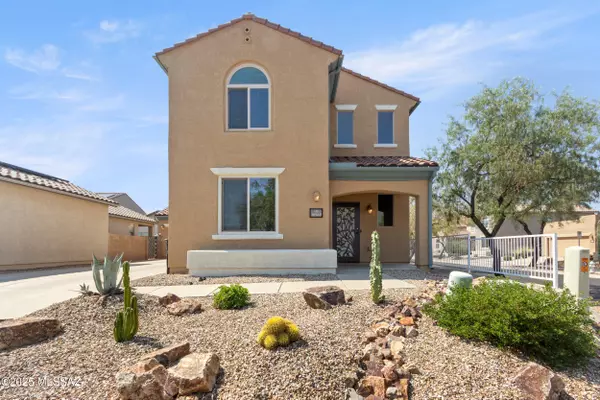 Tucson, AZ 85747,10568 E Desert Drifter Place