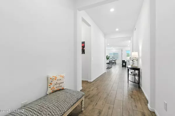 Tucson, AZ 85742,5190 W Ridgemont Court