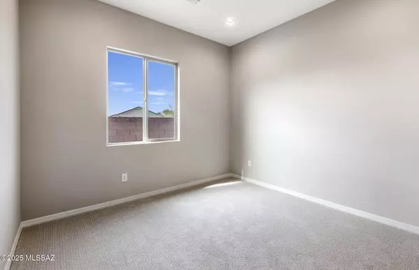 Oro Valley, AZ 85755,1315 E Epidote Court