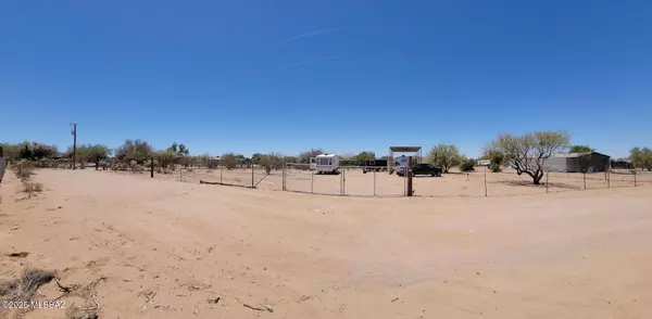 Tucson, AZ 85743,11891 W Ina Road